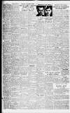 Liverpool Daily Post Friday 01 February 1952 Page 3