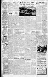 Liverpool Daily Post Friday 01 February 1952 Page 4