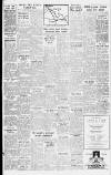 Liverpool Daily Post Friday 01 February 1952 Page 5