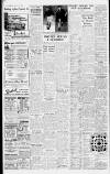 Liverpool Daily Post Friday 01 February 1952 Page 6