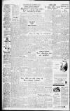 Liverpool Daily Post Tuesday 05 February 1952 Page 4