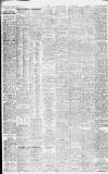 Liverpool Daily Post Wednesday 06 February 1952 Page 2