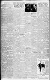 Liverpool Daily Post Wednesday 06 February 1952 Page 3