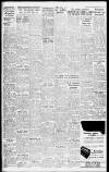 Liverpool Daily Post Wednesday 06 February 1952 Page 5
