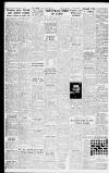 Liverpool Daily Post Wednesday 06 February 1952 Page 6