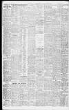 Liverpool Daily Post Thursday 07 February 1952 Page 2