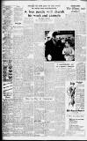 Liverpool Daily Post Thursday 07 February 1952 Page 4