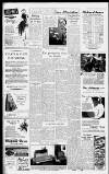 Liverpool Daily Post Thursday 14 February 1952 Page 3