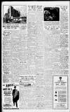 Liverpool Daily Post Thursday 14 February 1952 Page 5
