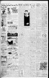 Liverpool Daily Post Thursday 14 February 1952 Page 6