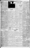 Liverpool Daily Post Friday 15 February 1952 Page 3