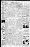 Liverpool Daily Post Friday 15 February 1952 Page 4