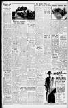 Liverpool Daily Post Friday 15 February 1952 Page 5