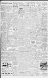 Liverpool Daily Post Friday 15 February 1952 Page 6