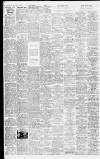 Liverpool Daily Post Saturday 16 February 1952 Page 2