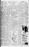 Liverpool Daily Post Saturday 16 February 1952 Page 4