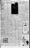 Liverpool Daily Post Saturday 16 February 1952 Page 9