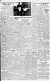 Liverpool Daily Post Monday 18 February 1952 Page 3
