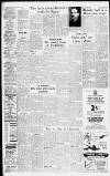 Liverpool Daily Post Monday 18 February 1952 Page 4