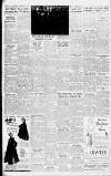 Liverpool Daily Post Monday 18 February 1952 Page 5