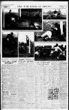 Liverpool Daily Post Monday 18 February 1952 Page 6