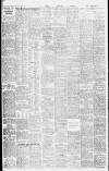 Liverpool Daily Post Wednesday 20 February 1952 Page 2