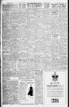 Liverpool Daily Post Wednesday 20 February 1952 Page 3