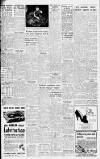 Liverpool Daily Post Wednesday 20 February 1952 Page 5