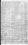 Liverpool Daily Post Thursday 21 February 1952 Page 2