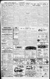 Liverpool Daily Post Thursday 21 February 1952 Page 3