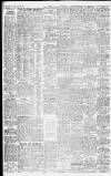 Liverpool Daily Post Saturday 23 February 1952 Page 2