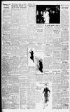 Liverpool Daily Post Saturday 23 February 1952 Page 3