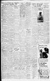 Liverpool Daily Post Saturday 23 February 1952 Page 5