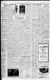 Liverpool Daily Post Saturday 23 February 1952 Page 7