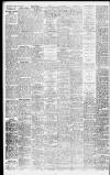 Liverpool Daily Post Monday 25 February 1952 Page 2