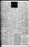 Liverpool Daily Post Monday 25 February 1952 Page 3