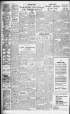 Liverpool Daily Post Monday 25 February 1952 Page 4