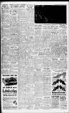 Liverpool Daily Post Monday 25 February 1952 Page 5