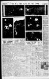 Liverpool Daily Post Monday 25 February 1952 Page 6