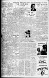 Liverpool Daily Post Saturday 01 March 1952 Page 4