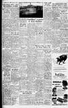 Liverpool Daily Post Saturday 01 March 1952 Page 5