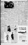 Liverpool Daily Post Saturday 01 March 1952 Page 6