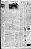 Liverpool Daily Post Saturday 01 March 1952 Page 7