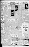 Liverpool Daily Post Tuesday 04 March 1952 Page 4