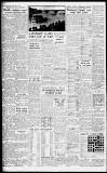 Liverpool Daily Post Tuesday 04 March 1952 Page 6