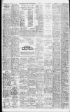 Liverpool Daily Post Monday 10 March 1952 Page 2