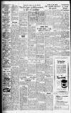 Liverpool Daily Post Monday 10 March 1952 Page 4