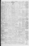 Liverpool Daily Post Wednesday 19 March 1952 Page 2