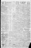 Liverpool Daily Post Tuesday 01 April 1952 Page 2