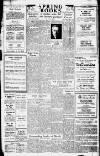 Liverpool Daily Post Tuesday 01 April 1952 Page 3